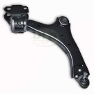Wishbone Suspension Arm RH Front Land Rover Freelander 2 LR007205
