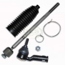 Steering Tie Rod Kit M12 Ball Joint - Discovery 3, Range Rover Sport  