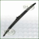 Wiper Blade Rear Range Rover L322 LR012047