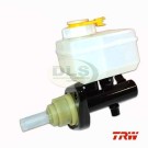 Brake Master Cylinder Assembly TRW Land Rover Defender with  ABS LR013017