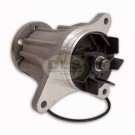 Water Pump Assembly 3.0 TdV6 Diesel Land Rover Discovery 4, Range Rover L322 Range Rover Sport LR013164