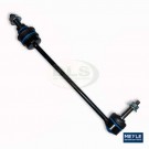 Anti-roll Bar Drop Link Front Heavy Duty MEYLE Land Rover Discovery 4 LR014145