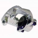 Brake Caliper Assembly RH Front Land Rover Freelander 2, Range Rover Evoque LR015386