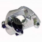 Brake Caliper Assembly LH Front Land Rover Freelander 2, Range Rover Evoque LR015387 