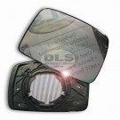 Mirror Glass RH Land Rover Discovery 3, Freelander 2, Range Rover Sport LR017067