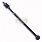Suspension Rear Toe Link - Discovery 3, Discovery 4, Range Rover Sport LR019117