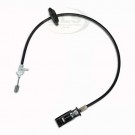 Door Handle Cable Front inner handle to latch Land Rover Freelander 2 LR019819