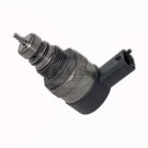 Fuel Manifold Pressure Sensor 4.4TdV8 Range Rover L322, L405, Range Rover Sport L494 LR022983SENSOR