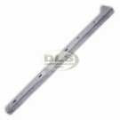 Sill Channel Rail RH Land Rover Series SWB/LWB Defender 90/110 exc.S/Wagon LR023157