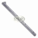 Sill Channel Rail LH Land Rover Series SWB/LWB Defender 90/110 exc.S/Wagon LR023164