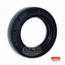 Drive Shaft Oil Seal Differential OEM Corteco Land Rover Freelander 2, Range Rover Evoque LR023440
