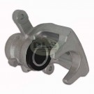 Brake Caliper Assembly RH Rear 2.2L Diesel Land Rover Freelander 2 to VIN CH999999 LR027850