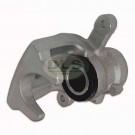 Brake Caliper Assembly LH Rear 2.2L Diesel Land Rover Freelander 2 to VIN CH999999 LR027851