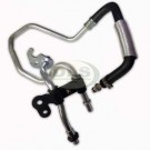 Power Steering Pipe Cluster 2.2 Diesel 3.2 Petrol Land Rover Freelander 2 LR029185