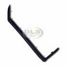 Rear Side Lower Door Seal RH - Def 110 S/Wag VIN BA403441 on