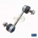Anti-roll Bar Link Rear Heavy Duty MEYLE Range Rover L322 LR030048