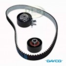 Timing Belt Kit 2.2L Diesel Land Rover Freelander, Discovery 5, RR.Evoque Dayco LR032526