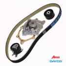 Timing Belt and Water Pump Kit- 2.2Td4 Diesel