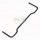 Anti-roll Bar Rear Land Rover Defender, Discovery 1, RR.Clasic LR033038