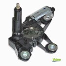 Wiper Motor Rear Freelander 2 to VIN CH999999 LR033226