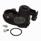 Handbrake Electronic Module Kit - Range Rove Sport 2019 to VIN GA999999