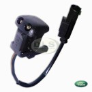 Windscreen Washer Jet Genuine Range Rover L322 LR040670