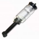 Shock Absorber and Air Spring Assembly MacPherson Strut 2.7/4.4/4.2 less ACE less Adaptive Range Rover Sport LR041108 