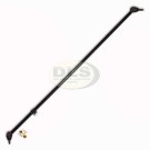 Steering Track Rod Assembly Complete Land Rover Defender to 2016 LR041267