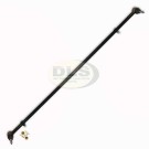 Steering Track Rod Assembly Complete OEM Land Rover Defender to 2016 LR041267G LR041267