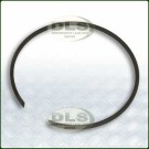 Rear Wheel Bearing Circlip - Freelander 2