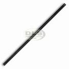 Steering Track Rod Tube Land Rover Defender to 2016 LR045730