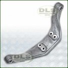Rear Differential Support Bracket OEM
