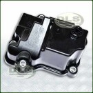 Rear Haldex/Diff Oil Reservoir Cover OEM