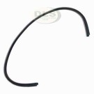 Truck Cab Seal Roof to Panel Land Rover Series, Defender LR053827