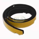 Windscreen to Bulkhead Seal - Defender