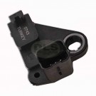Crankshaft Position Sensor 2.2L Diesel Land Rover Freelander 1 VIN BH000001 onwards  LR056028 