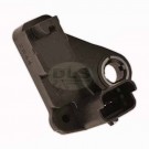 Crankshaft Position Sensor 2.2L Diesel OEM Land Rover Freelander 1 VIN BH000001 onwards  LR056028