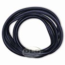 Windscreen Seal Land Rover Defender MUC3733 LR056278