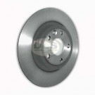 Brake Disc Front 300mm 16" wheels Land Rover Discovery Sport LR061388