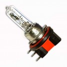 Headlight Bulb H15 - Land Rover Discovery Sport LR066966