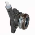 Clutch Slave Cylinder Release Bearing Land Rover Defender 2007 on LR068979