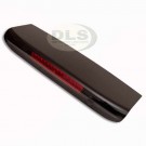 High Level Brake Stop Light Assembly OEM Land Rover Discovery 3, Discovery 4 LR072856