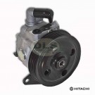 Power Steering Pump 2.7/3.0 TdV6 Land Rover Discovery 4, Range Rover Sport 2010 on Hitachi LR077386