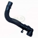 Top Radiator Coolant Hose 3.0TdV6/SdV6 Diesel Land Rover Discovery 4, Range Rover Sport LR118802