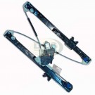 Window Regulator and Motor Rear LH Land Rover Discovery 5 LR153960
