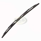 Windscreen Wiper Blade Assembly single Range Rover L322 DKC000040 LR155029