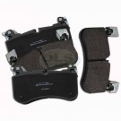 Brake Pad Set Front 363mm discs - Defender L663, Discovery 5, Range Rover L405, Range Rover Sport L494  LR157174