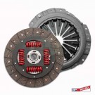 Clutch Kit 2 Piece 2.4/2.2 Puma Diesel AP Land Rover Defender LR174647G