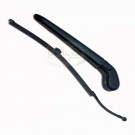 Wiper Arm and Blade Set Rear Land Rover Defender L663 LR174959, LR174955