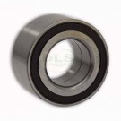 Wheel Hub Bearing Front and Rear Land Rover Discovery 5 L432, Defender L663, Range Rover L405, Range Rover Sport L494 LR179001